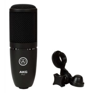 AKG-P120-Microfono-de-Condensador-de-Diafragma-Grande-02