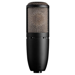 AKG-P420-3