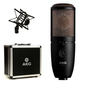 AKG-P420-Microfono-de-Condensador-de-Diafragma-Grande-03-1