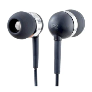 AKG IP2 - Auriculares In Ear de Monitoreo