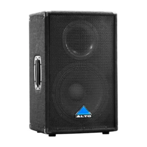 Alto ELVIS 12 - Parlante PA de 12″