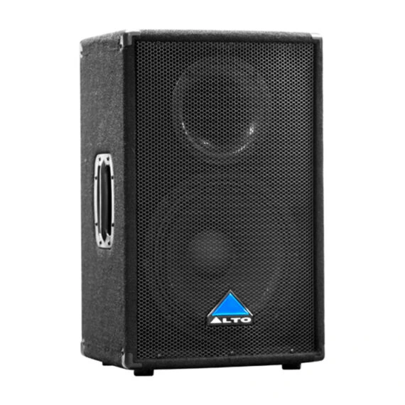 Alto-Professional-ELVIS-12-570x570-1