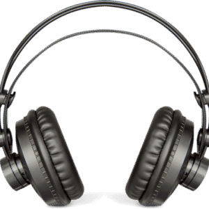 AudioBox_Studio-05-500x473