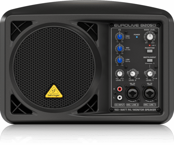 B205D_P0957_Front_XL