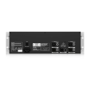 Behringer-FBQ6200-3