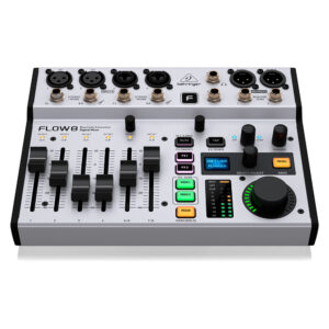 Behringer-FLOW-8-2