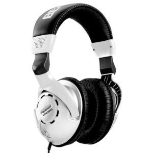 Behringer HPS3000 - Auriculares de Estudio Cerrados
