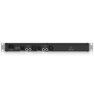 Behringer-SX3040-V2-