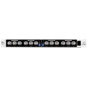 Behringer SX3040 V2 Procesador de Audio Estéreo Rack 19″