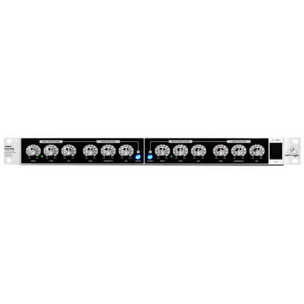 Behringer-SX3040-V2