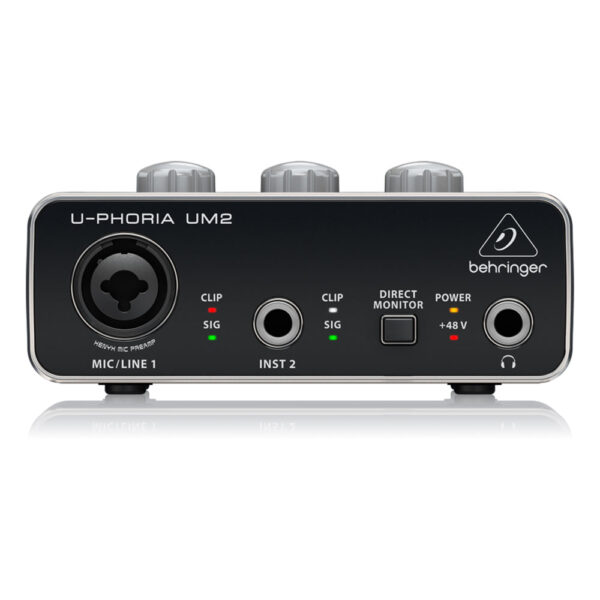 Behringer-U-Phoria-UM2-3