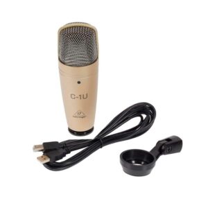 C-1U-Complete-768x768