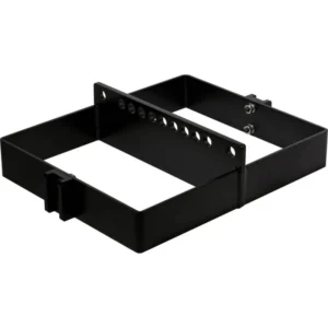 Presonus CDL10P RIGGING GRID – Rejilla de Montaje para Array