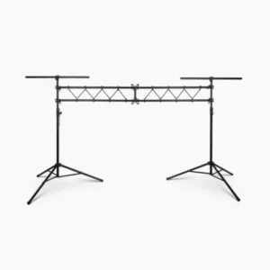 On-Stage LS7730 Soporte de Iluminación con Armazón