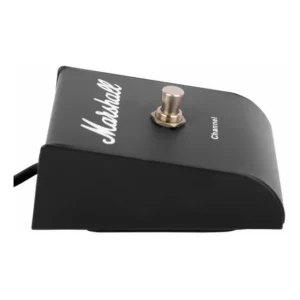 D_752936-MLM43141727604_082020-B