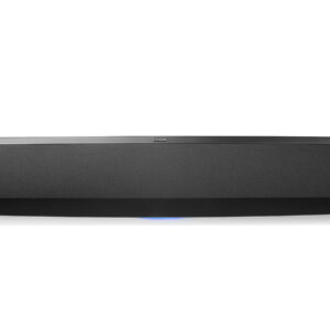 Denon DHT-S716H Barra de Sonido Inalámbrica Multiroom