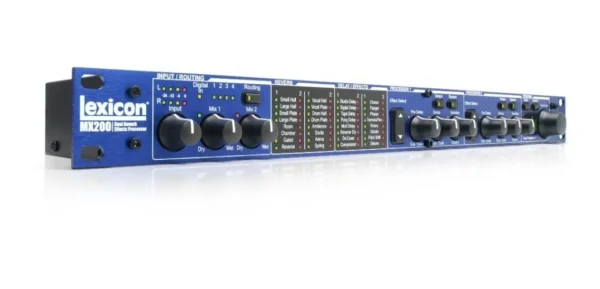 D_NQ_NP_2X_763649-MLM52222298398_102022-F