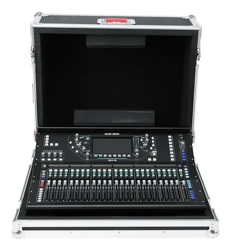 D_NQ_NP_682174-MLU72129602194_102023-O