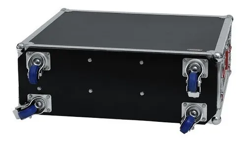 D_NQ_NP_741520-MLM45582966603_042021-O