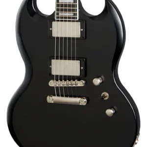 D_NQ_NP_848168-MPE90605253199_082025-O