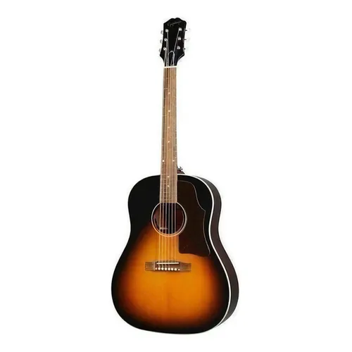 D_Q_NP_896458-MLU73706334661_122023-O