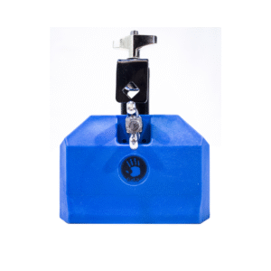 5D2 JBK-BL - Jam Block de Percusión Resistente