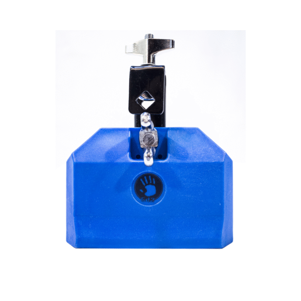 Diseno-sin-titulo-61