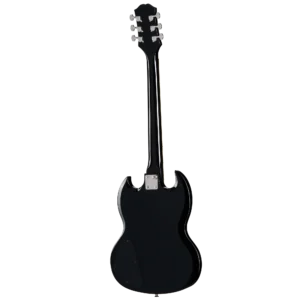 E1SGTEBNH1_back_1024x1024@2x