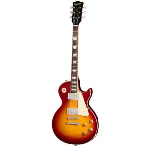 Epiphone ECLPS59FAVNH1 – Guitarra Eléctrica Les Paul Reissue