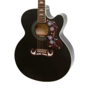 EEJ2BKGH1_2-600x600-1-510x510