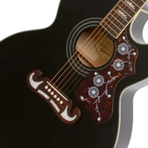 EEJ2BKGH1_6-600x600-1-510x510