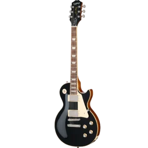 Epiphone EIGLP6EBNH1 – Guitarra Eléctrica Les Paul 60s