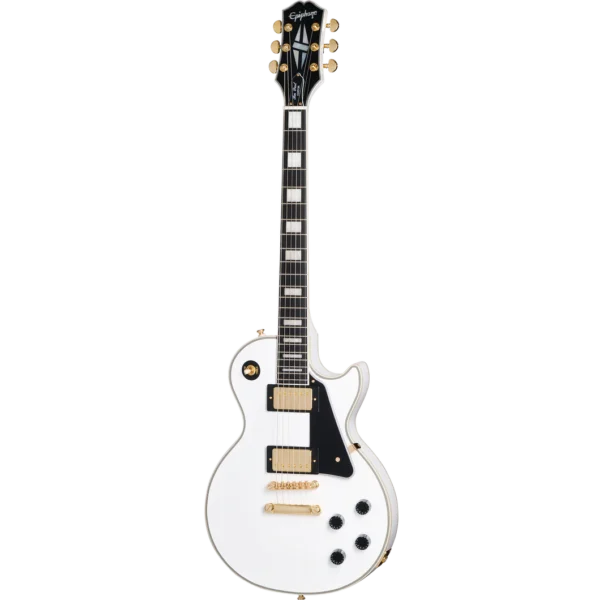 EIGLPCAWGH1_front_530x@2x