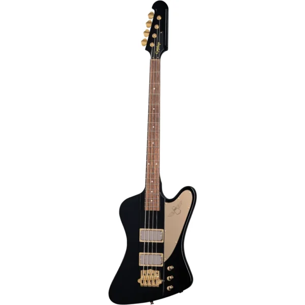 EIGTB4RBEBGH1-Rex-Brown-Ebony-600x600