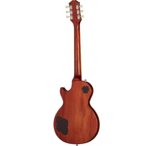 EIJB55CPINH3_back_1024x1024@2x