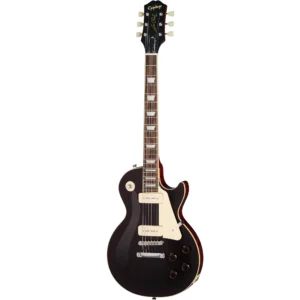 Epiphone EIJB55CPINH3 – Guitarra Joe Bonamassa Signature