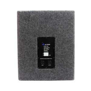 ELVIS12S_2_58ec93cc-0b46-46bf-844c-e5e3aa946d34