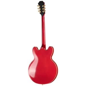 EMGASCHGH1-5_700x700