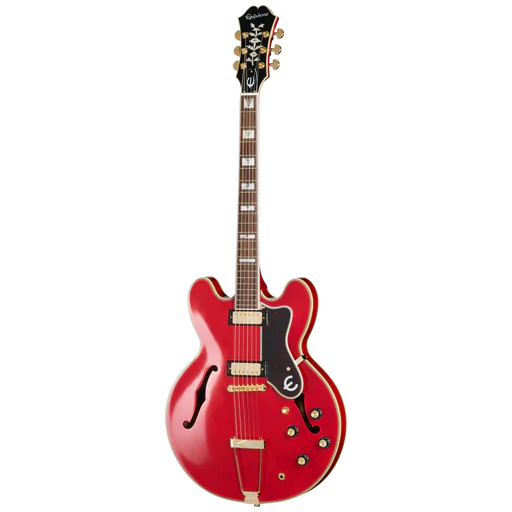 EMGASCHGH1-6_512x512