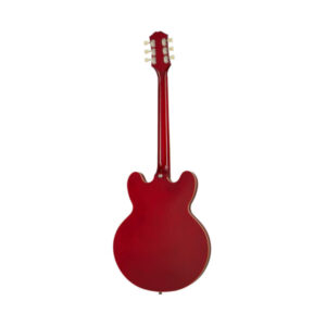 ES-335-Cherry-2-600x600