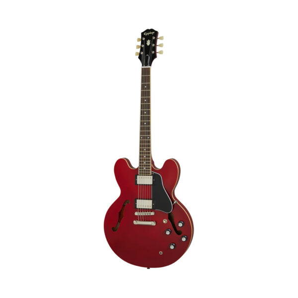 ES-335-Cherry