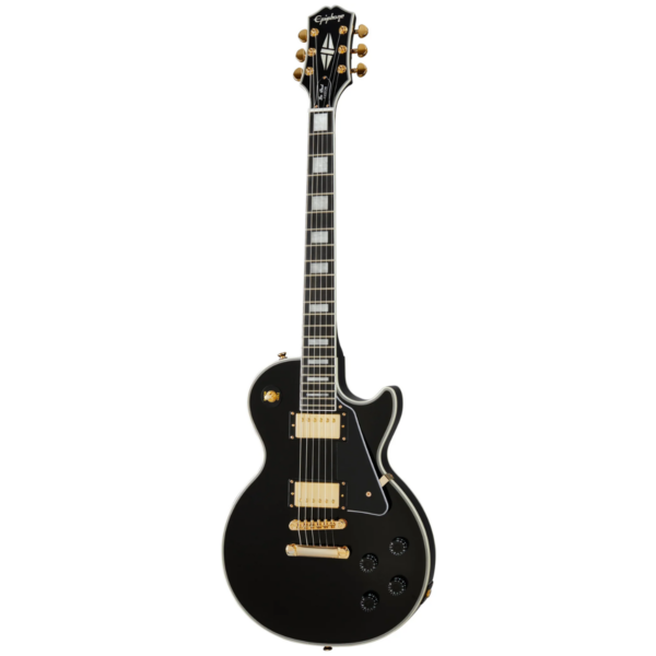 Epiphone-ECLPCEBGH1-600x600