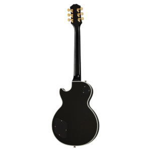 Epiphone-EILCEBGH1-1
