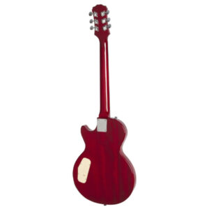 Epiphone-Ena2Aanh3-Slash-Afd-Lp-Special-Ii-Guitar_2-600x600