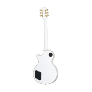 Epiphone-Les-Paul-Custom-Electric-Guitar-Alpine-White-w-GigBag---EIGLPCAWGH1-rear_1200x