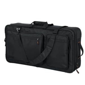 Gator G-CLUB-CONTROL27BP – Mochila para Controlador DJ