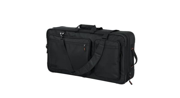 G-CLUB-CONTROL-27BP_004-3744x3744-5f1ac16