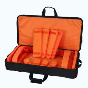 G-CLUB-CONTROL-27BP_016-3744x3744-5f1ac16