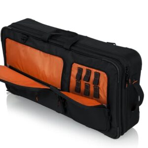 G-CLUB-CONTROL-27BP_EXTPKT