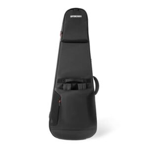 Gator G-ICONDREAD – Funda Protectora Guitarra Dreadnought